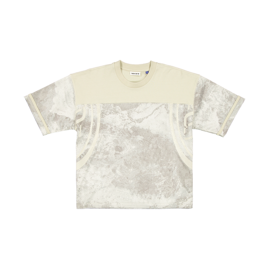 New Era Branded Realtree® Salt Mesh Combo Salt Football Jersey - New Era Cap