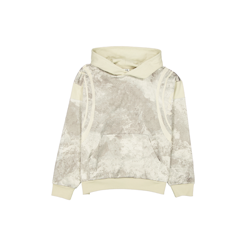 New Era Branded Hoodies and Sweatshirts – New Era Cap