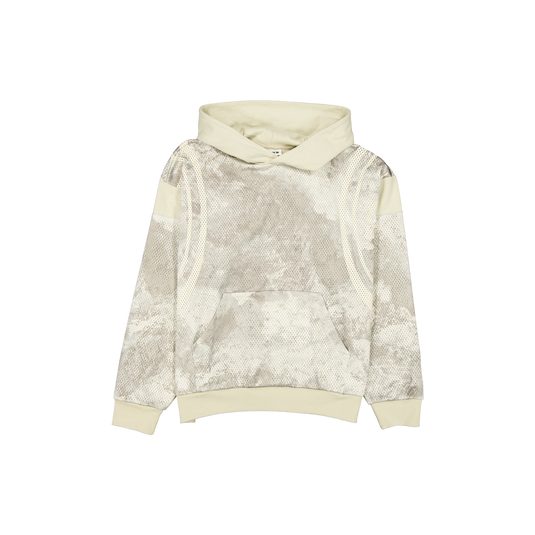 New Era Branded Realtree® Salt Mesh Combo Salt Hoodie - New Era Cap