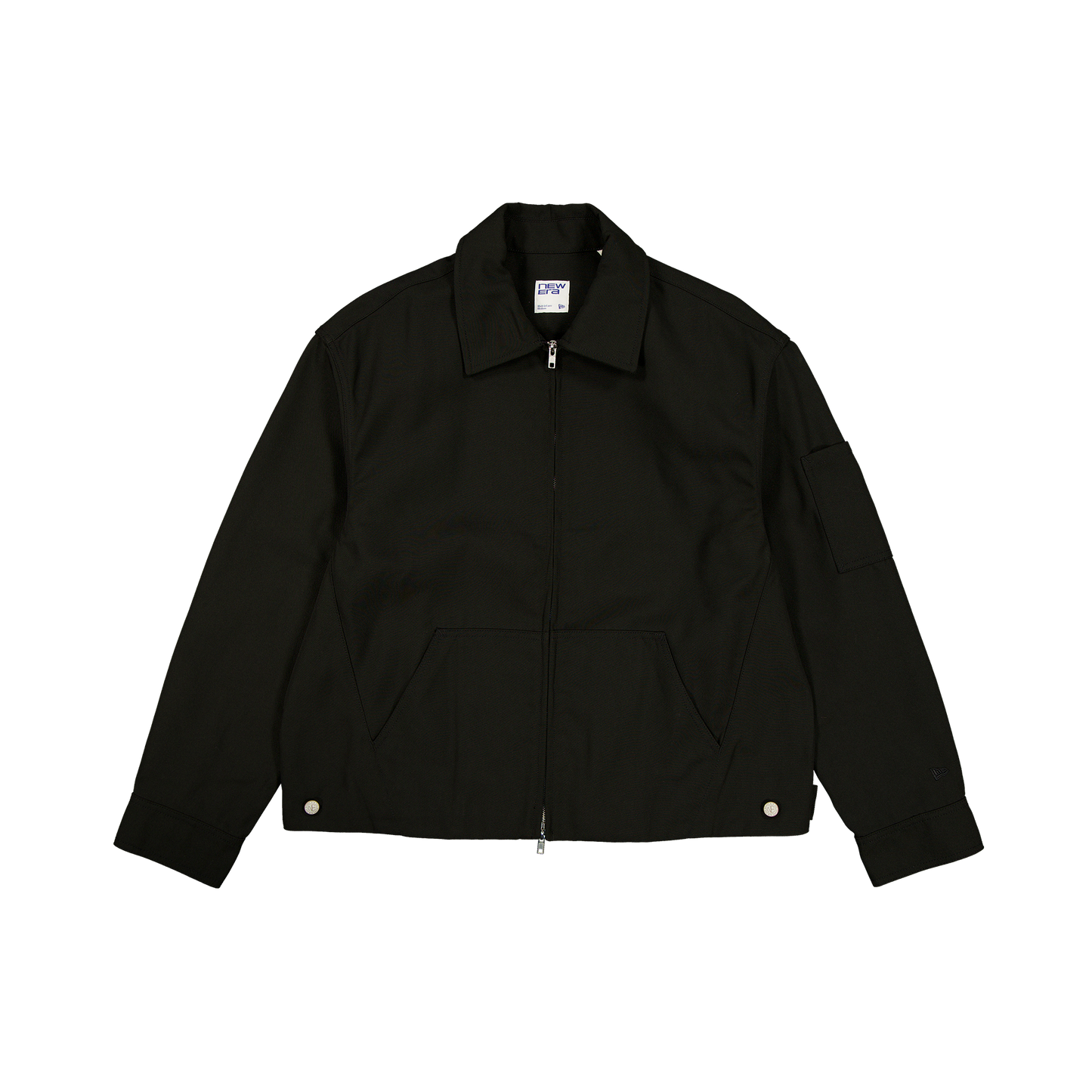 60766253_JACKET_FW25_NEB_NEWER 60766253_JACKET_FW25_NEB_NEWER