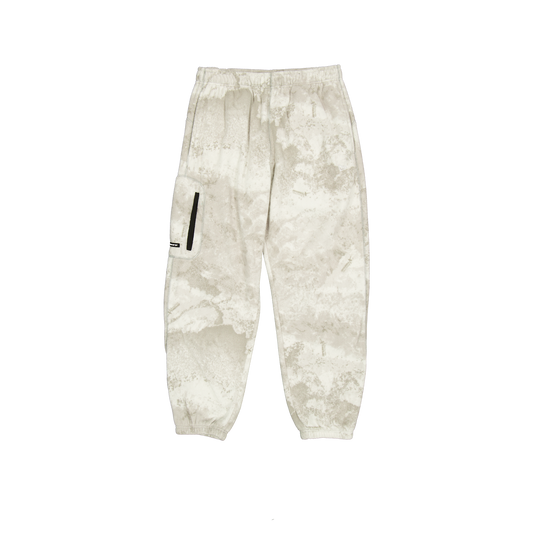 New Era Branded Realtree® Salt Polar Fleece Pants - New Era Cap