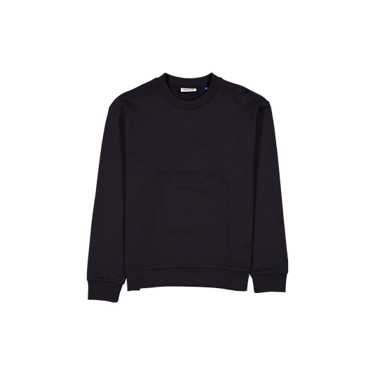 Hoodies & Crewneck Sweatshirts – New Era Cap