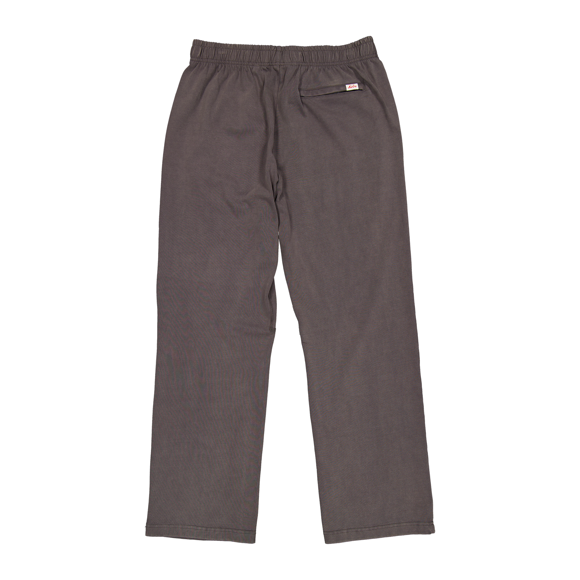 New Era Branded Alden Graphite Sweatpants