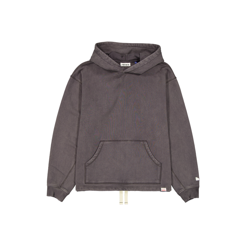 New Era Branded Hoodies and Sweatshirts – New Era Cap