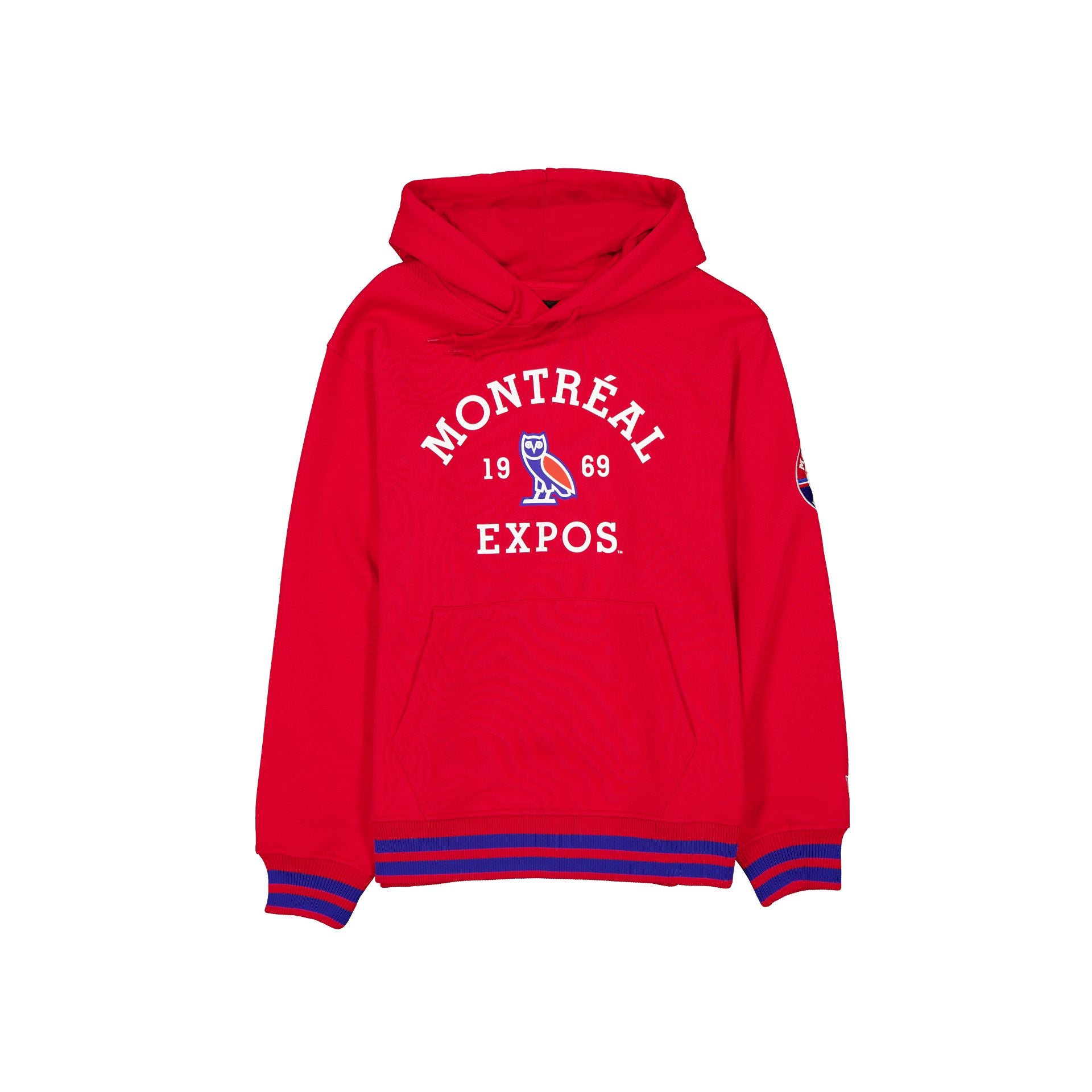 60766441_HOODIE_OVO_MONEXPCO_S