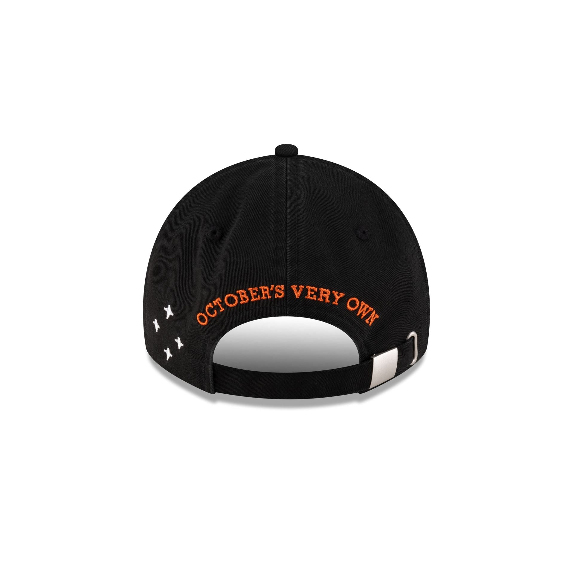 tantantan♡ OVO x Connecticut Sun 9TWENTY Adjustable Hat – New Era Cap