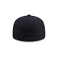 Fear of God Essentials New York Yankees 59FIFTY Fitted Hat