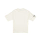 Squid Game Chrome White T-Shirt