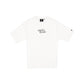 Squid Game Optic White T-Shirt