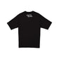 Squid Game Black T-Shirt