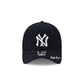 Ralph Lauren x New York Yankees Navy 39THIRTY Stretch Fit Hat