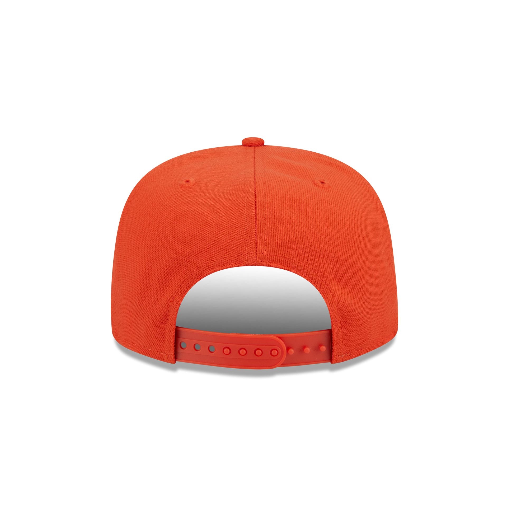 Houston Astros Classic Tones 19TWENTY Adjustable Hat