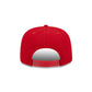 Boston Red Sox Classic Tones 19TWENTY Adjustable Hat