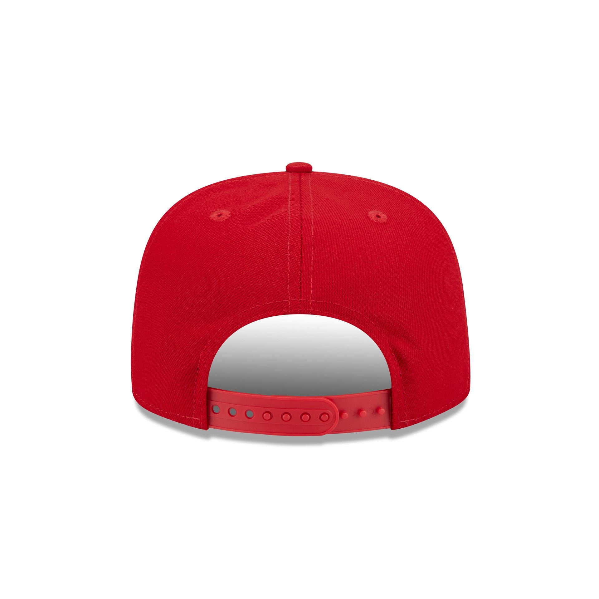 Boston Red Sox Classic Tones 19TWENTY Adjustable Hat