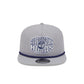 Georgetown Hoyas Classic Tones 19TWENTY Adjustable Hat