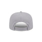 Georgetown Hoyas Classic Tones 19TWENTY Adjustable Hat