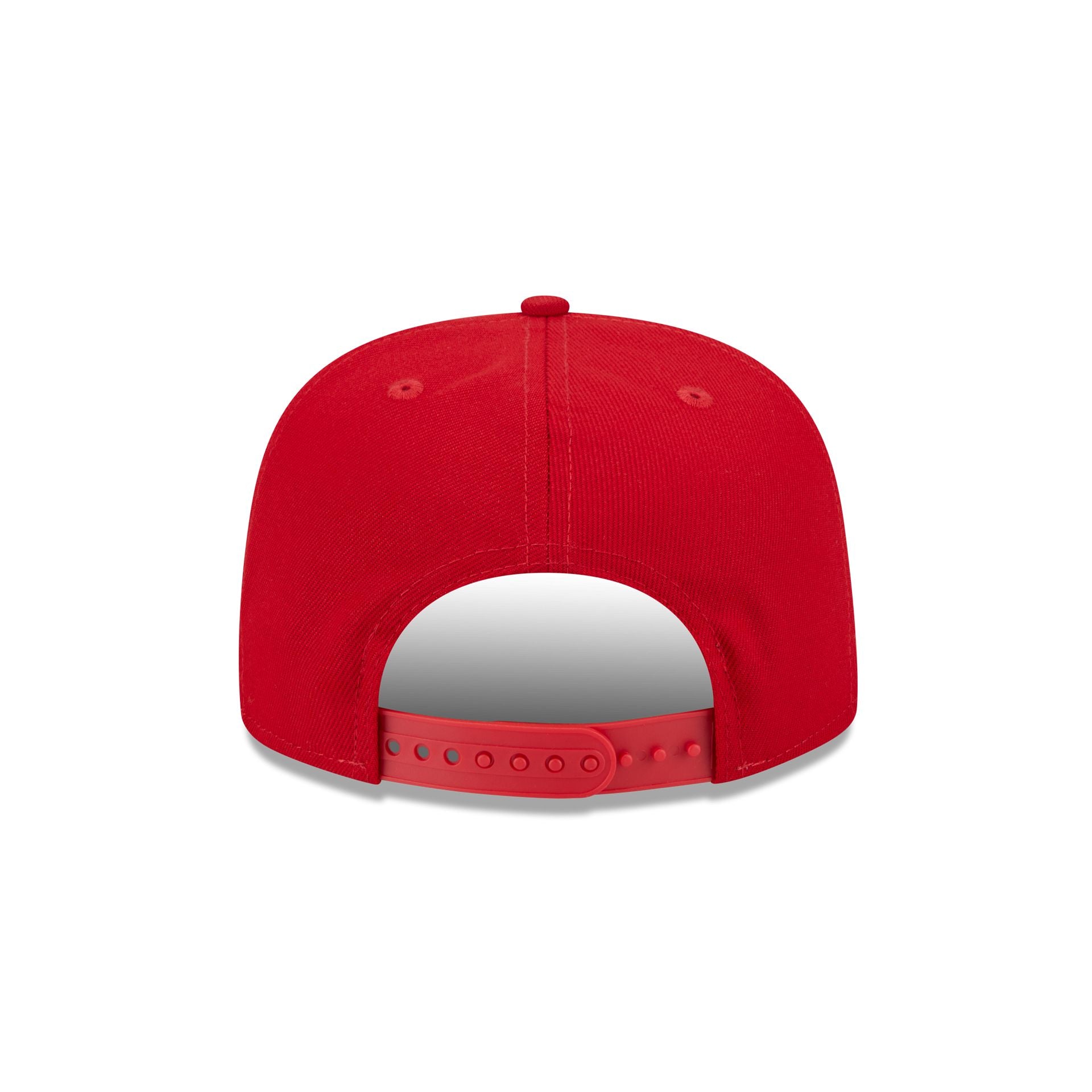 Chicago Cubs Classic Tones 19TWENTY Adjustable Hat