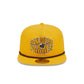 San Diego Padres Classic Tones 19TWENTY Adjustable Hat