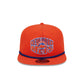 New York Mets Classic Tones 19TWENTY Adjustable Hat