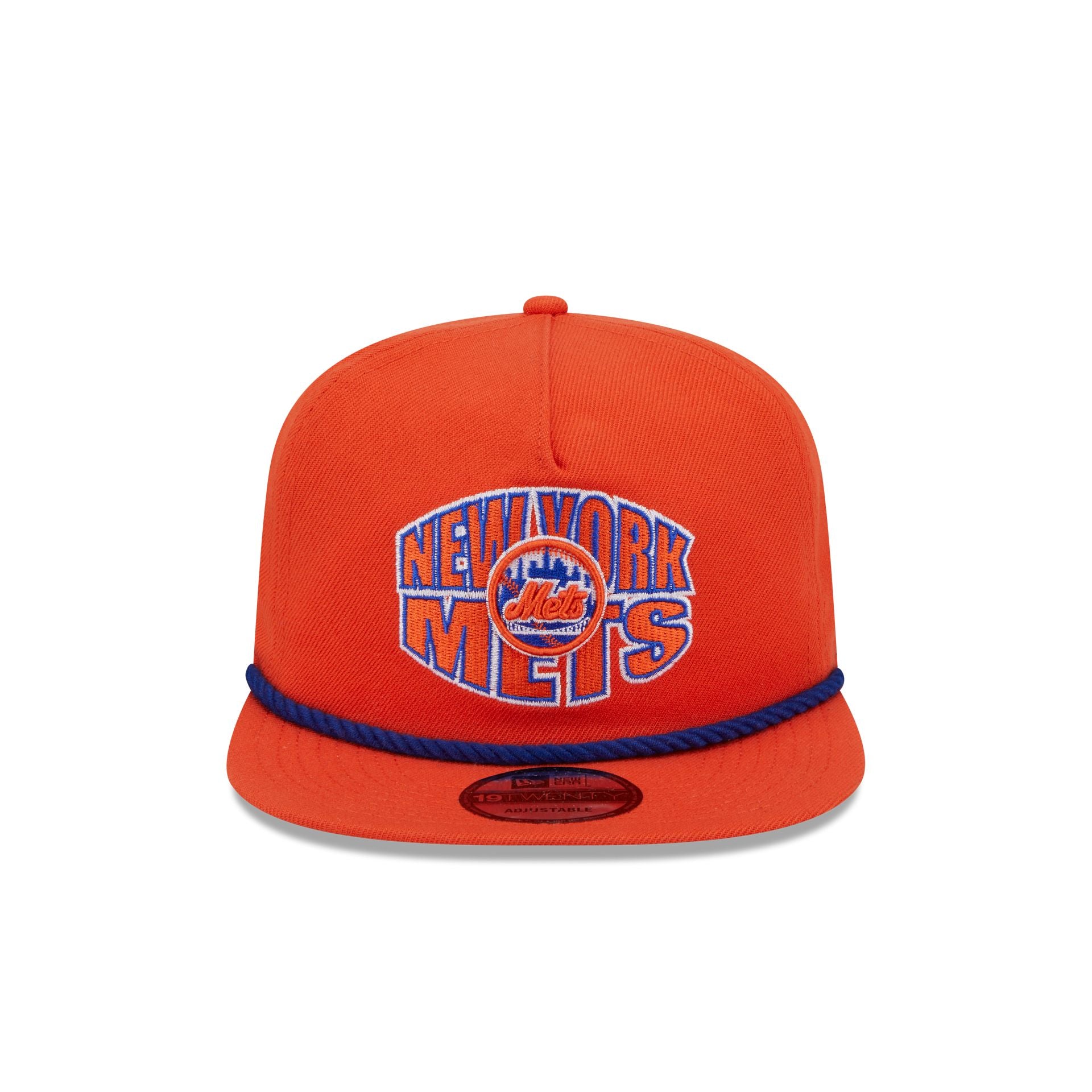 New Era Cap