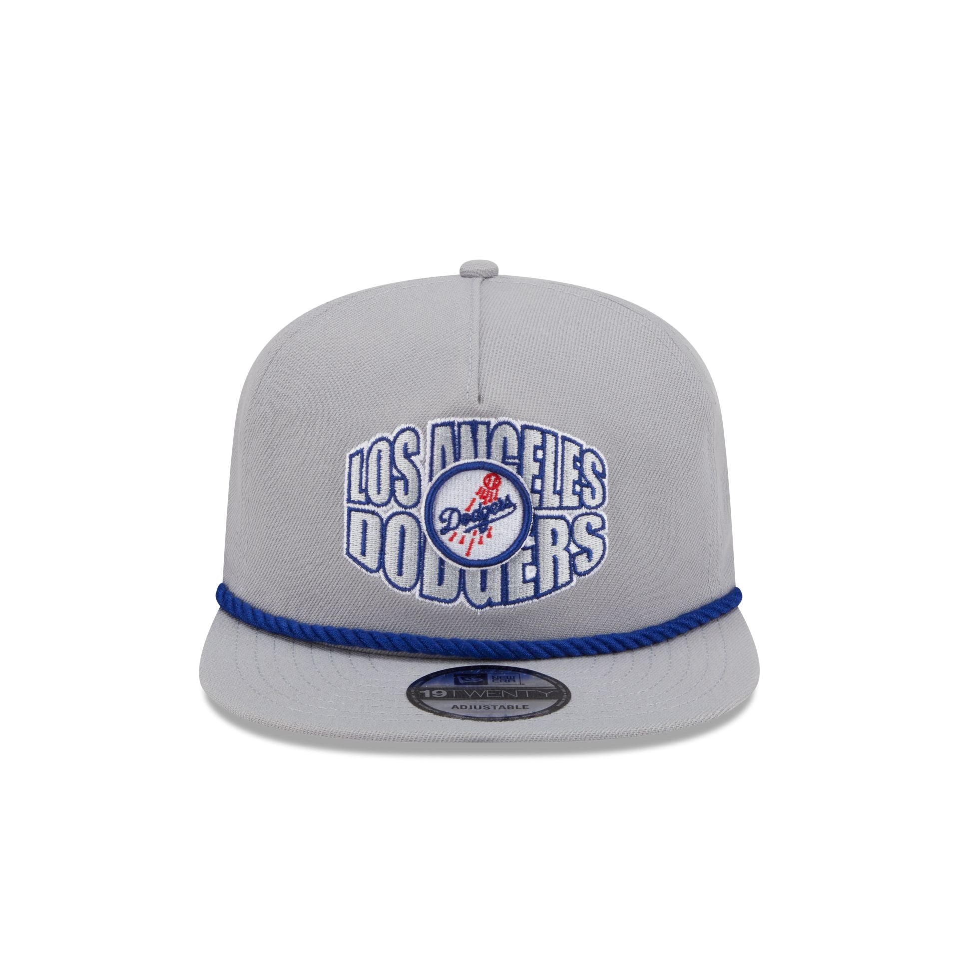 New Era Cap