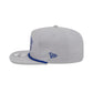 Los Angeles Dodgers Classic Tones 19TWENTY Adjustable Hat