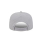 Los Angeles Dodgers Classic Tones 19TWENTY Adjustable Hat