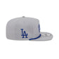 Los Angeles Dodgers Classic Tones 19TWENTY Adjustable Hat