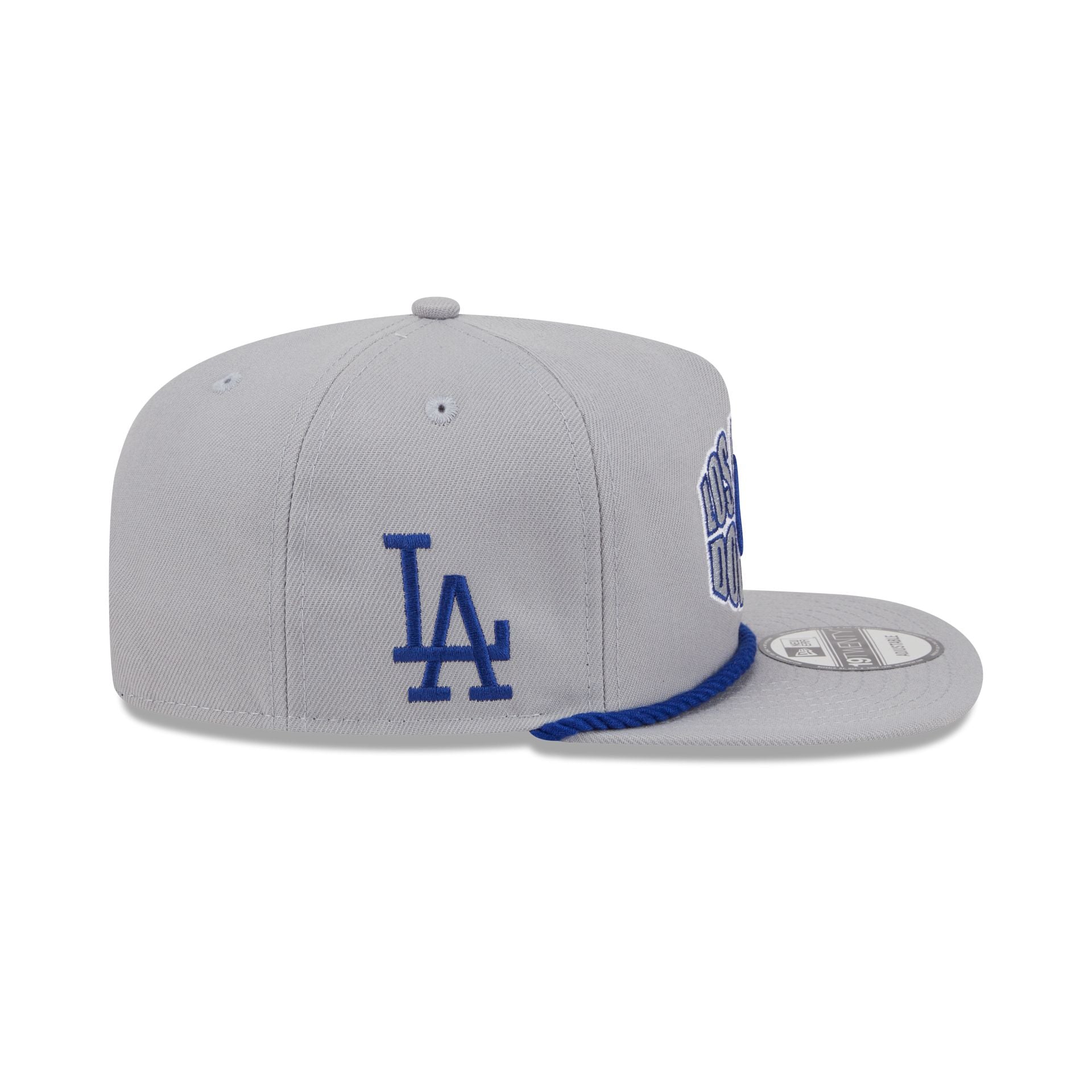 New Era Cap