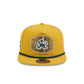 Notre Dame Fighting Irish Classic Tones 19TWENTY Adjustable Hat