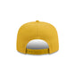 Notre Dame Fighting Irish Classic Tones 19TWENTY Adjustable Hat