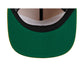 Notre Dame Fighting Irish Classic Tones 19TWENTY Adjustable Hat