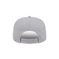 New York Yankees Classic Tones 19TWENTY Adjustable Hat