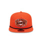San Francisco Giants Classic Tones 19TWENTY Adjustable Hat