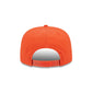 San Francisco Giants Classic Tones 19TWENTY Adjustable Hat