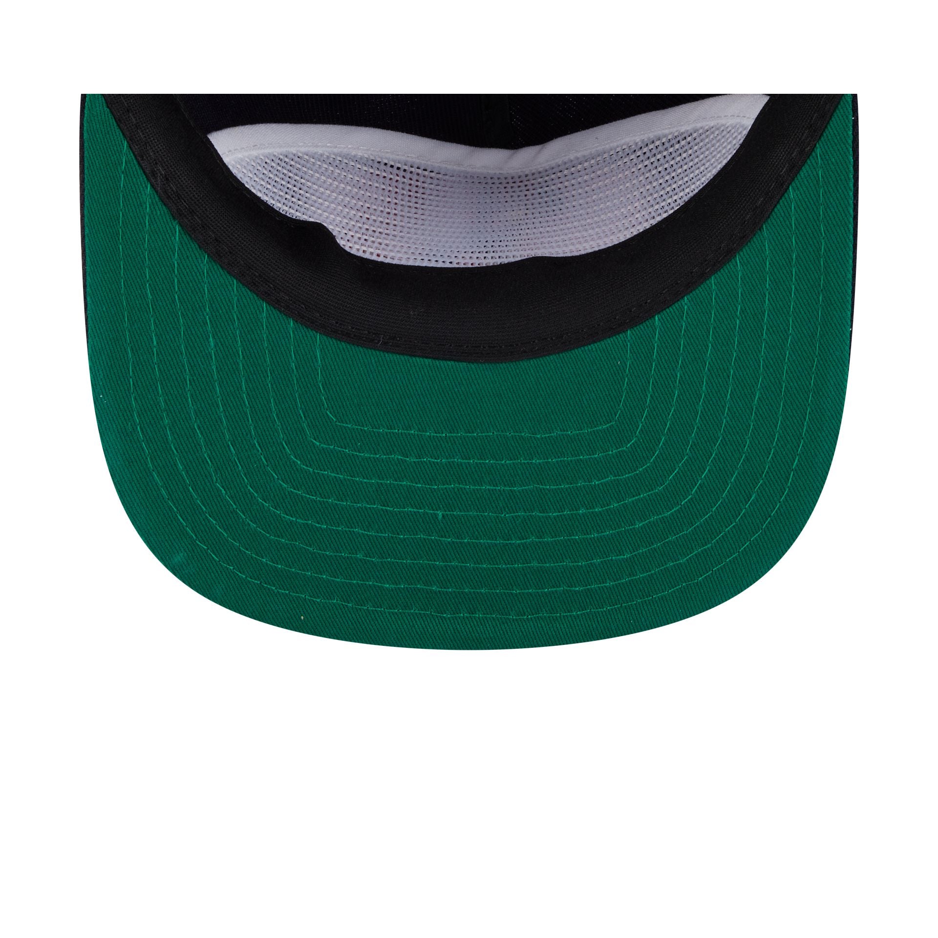 St. Louis Cardinals Classic Tones 19TWENTY Adjustable Hat