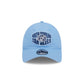 North Carolina Tar Heels Classic Tones 9TWENTY Adjustable Hat