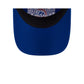 Chicago Cubs Classic Tones 9TWENTY Adjustable Hat