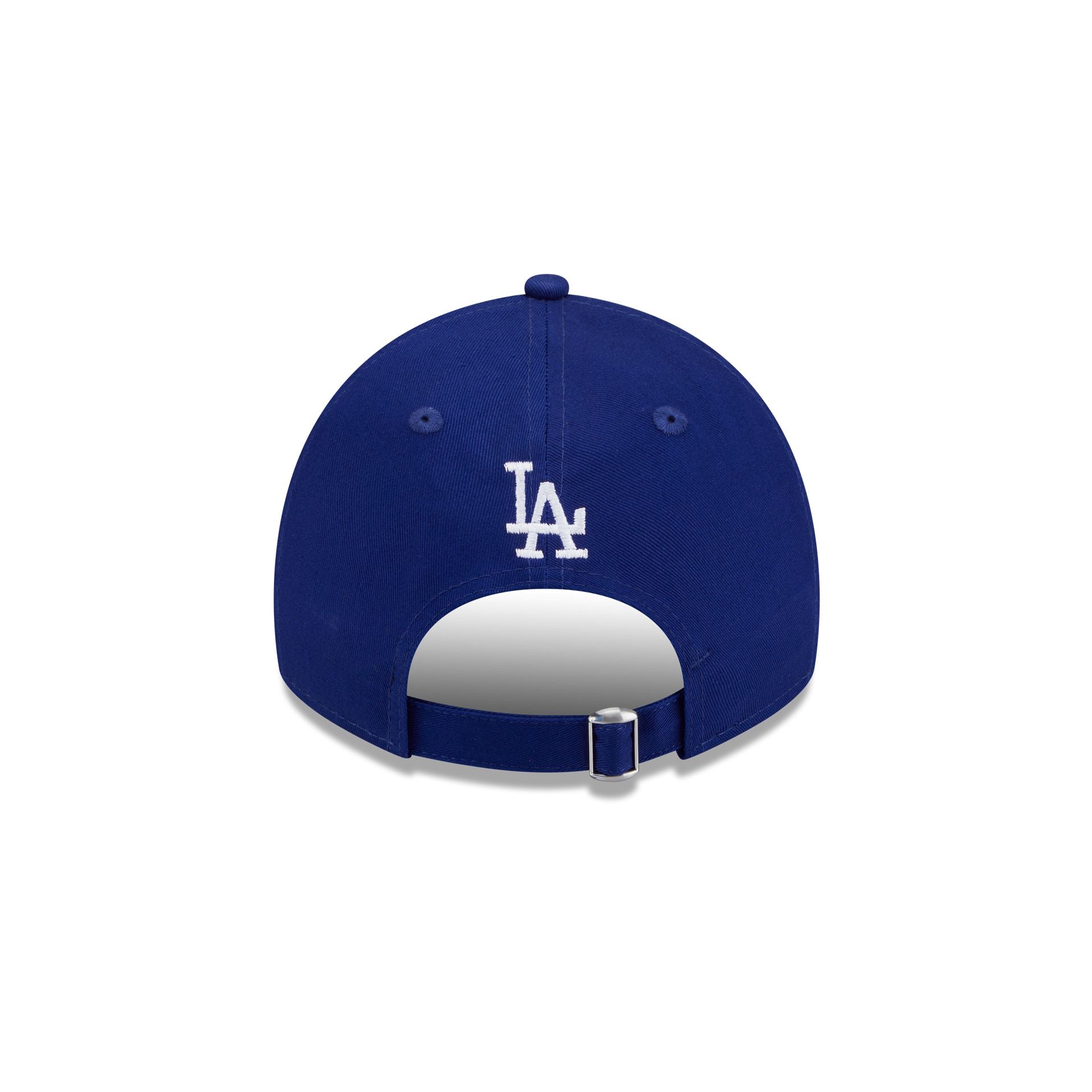 【NEW ERA/ニューエラ】 9TWENTY Dodgers CAP Los Angeles Dodgers Classic Tones 9TWENTY Adjustable Hat – New Era Cap