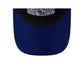 Los Angeles Dodgers Classic Tones 9TWENTY Adjustable Hat