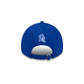 Duke Blue Devils Classic Tones 9TWENTY Adjustable Hat