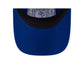 Duke Blue Devils Classic Tones 9TWENTY Adjustable Hat