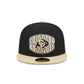 Colorado Buffaloes Classic Tones 59FIFTY Fitted Hat