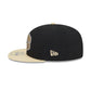 Colorado Buffaloes Classic Tones 59FIFTY Fitted Hat