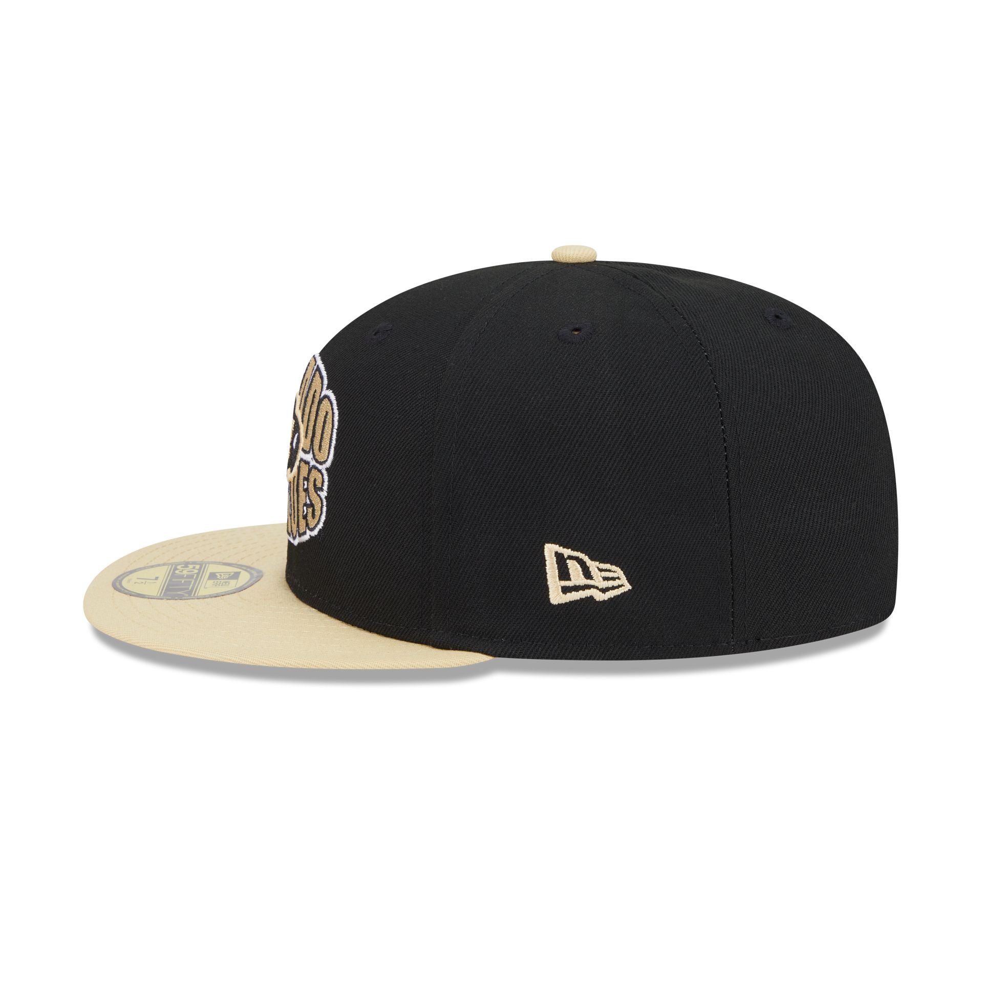 New Era Cap