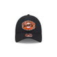 San Francisco Giants Classic Tones 9TWENTY Adjustable Hat