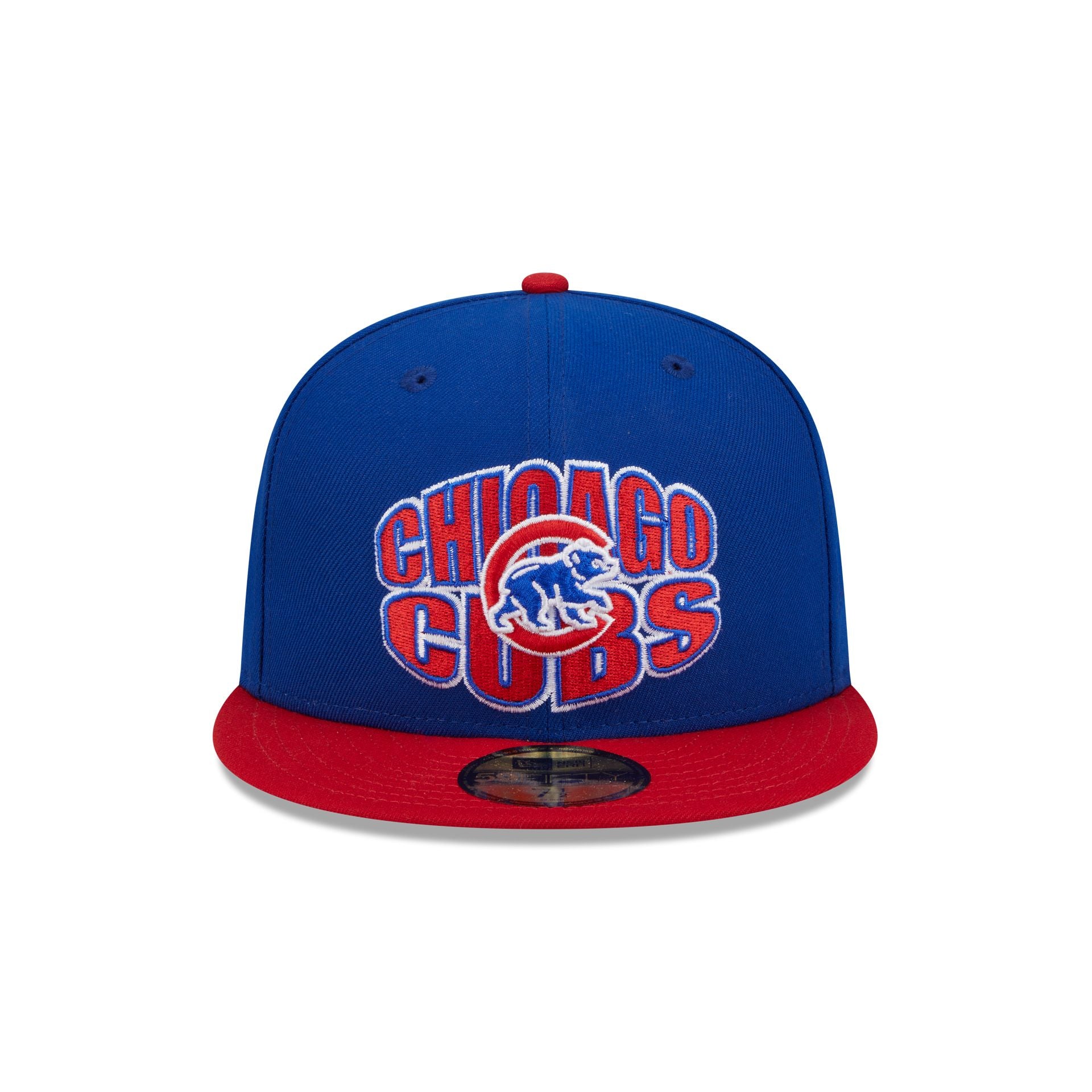 New Era Cap