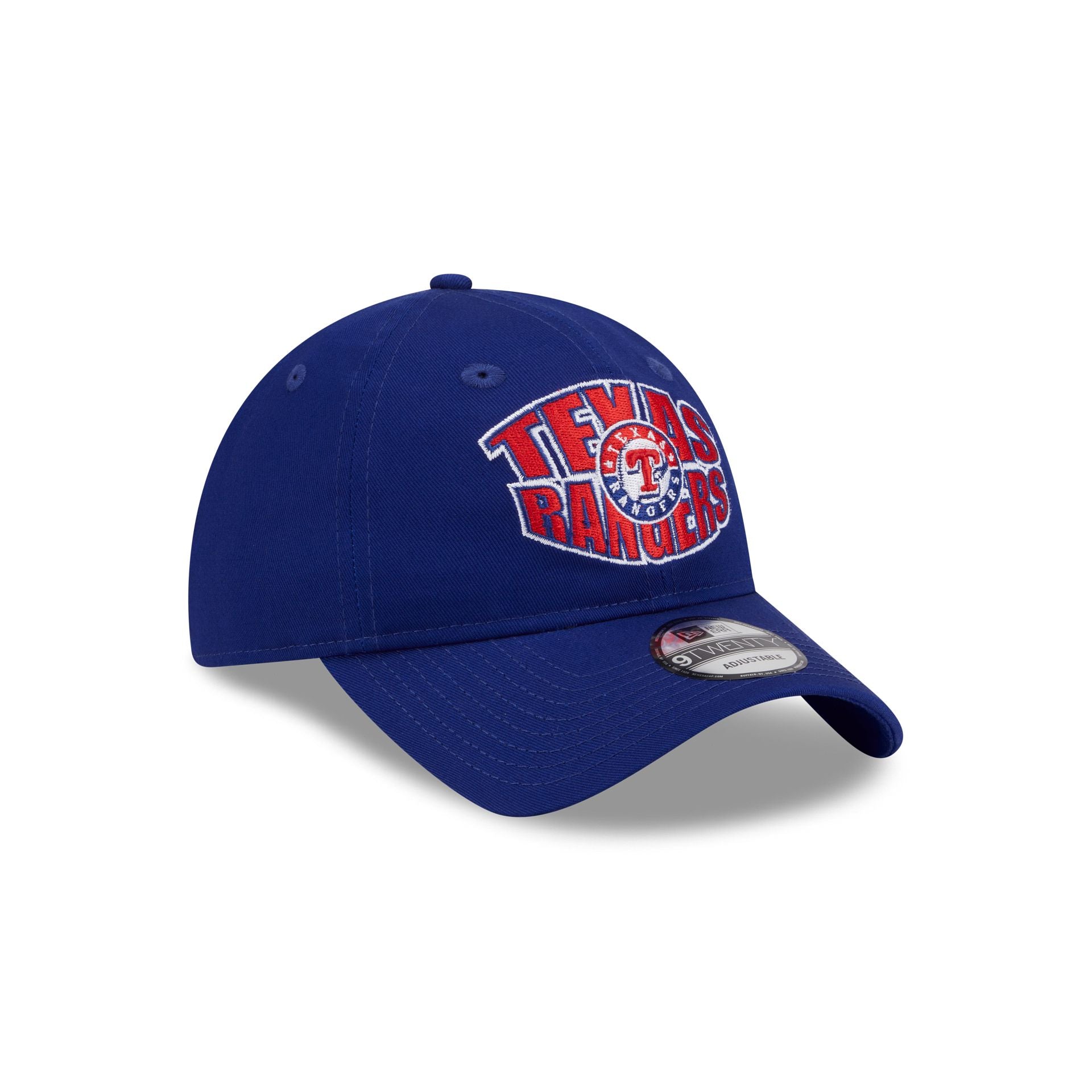 New Era Cap