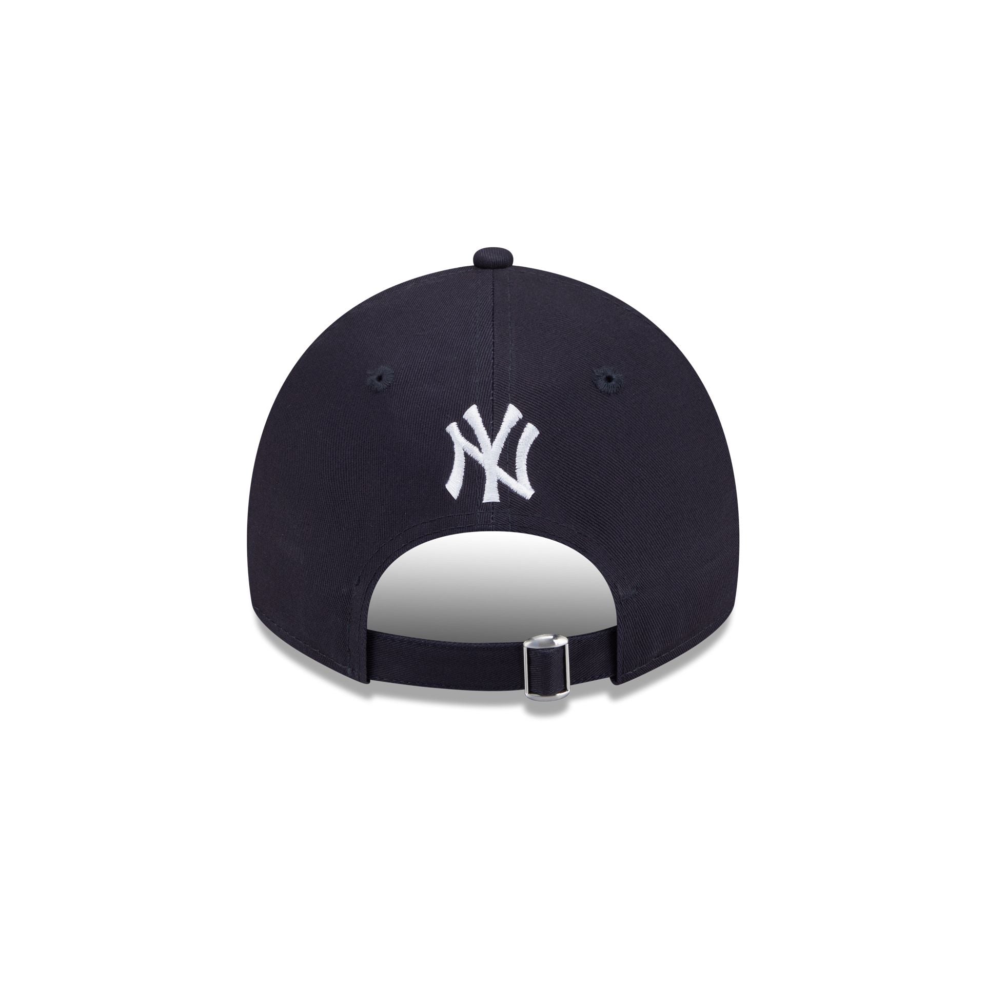 New York Yankees Classic Tones 9TWENTY Adjustable Hat