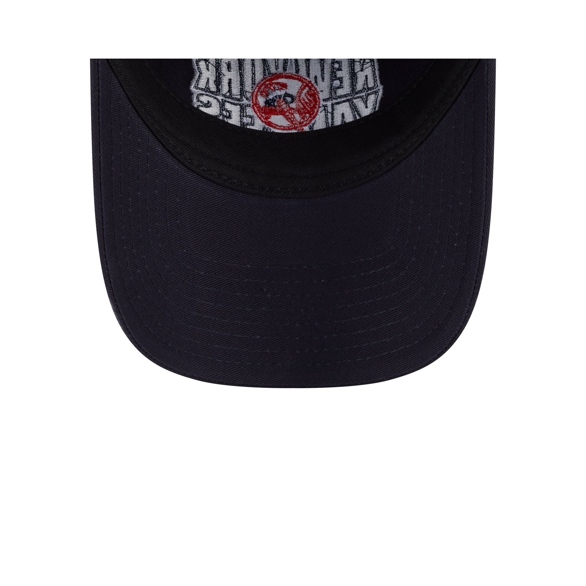 New York Yankees Classic Tones 9TWENTY Adjustable Hat